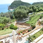 بيت للعطل Angela Panorama *