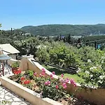 Angela Panorama باليوكاستريتسا