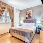 Angela Panorama بيت للعطل *