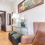 Angela Panorama بيت للعطل باليوكاستريتسا