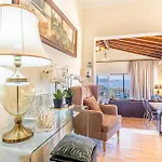 Σπίτι διακοπών Angela Panorama Παλαιοκαστρίτσα