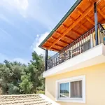 Angela Panorama Σπίτι διακοπών *