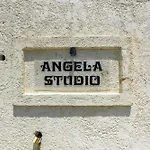 Angela Panorama