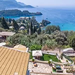 Angela Panorama Σπίτι διακοπών *