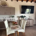 Angela Panorama