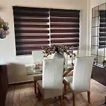 Angela Panorama パレオカストリッツア