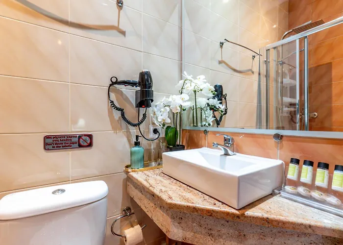 Σπίτι διακοπών Angela Panorama *