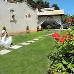 Tatil Evi Angela Panorama