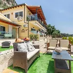 Tatil Evi Angela Panorama