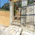 Angela Panorama Tatil Evi *