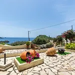 Tatil Evi Angela Panorama