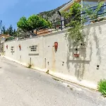 Angela Panorama