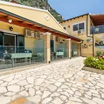 Tatil Evi Angela Panorama