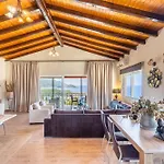 Angela Panorama Tatil Evi
