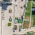 Angela Panorama Tatil Evi