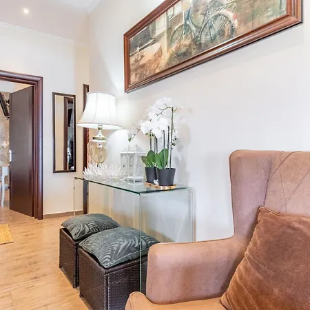 Angela Panorama Prázdninový dům Paleokastritsa